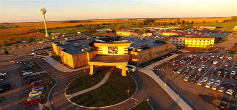 dakota magic casino reviews|dakota magic casino phone number.